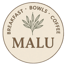MALU Berlin